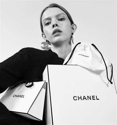 chanel sa contact|Chanel official website.